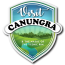 Visit Canungra 
